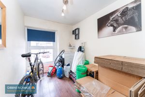 Bedroom- click for photo gallery